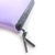 Billetera dama - comprar online