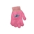 Guantes Stitch