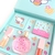 Set Make up Hello Kitty en internet