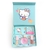 Set Make up Hello Kitty - tienda online
