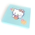 Set Make up Hello Kitty - Gitana