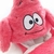 Gorro levanta orejas Bob Esponja - tienda online