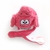 Gorro levanta orejas Bob Esponja en internet