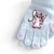 Guantes Angela - comprar online