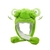 Gorro levanta orejas Rana - comprar online