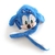 Gorro levanta orejas Sonic