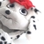 Gorros levanta orejas Paw Patrol en internet