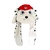Gorros levanta orejas Paw Patrol - comprar online