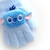 Guantes Stitch en internet