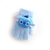 Guantes Stitch - comprar online