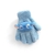 Guantes Stitch