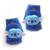 Guantes Stitch