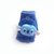 Guantes Stitch - comprar online