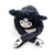 Gorro levanta orejas Sanrio - Gitana