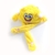 Gorro levanta orejas Bob Esponja - comprar online