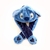 Gorro levanta orejas Stitch - comprar online
