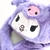 Gorro levanta orejas Sanrio en internet