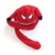 Gorro levanta orejas Superheroes en internet