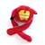 Gorro levanta orejas Superheroes - comprar online