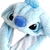 Gorro levanta orejas Stitch - tienda online