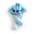 Gorro levanta orejas Stitch en internet