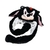 Gorro levanta orejas Sonic en internet