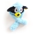 Gorro levanta orejas Bluey