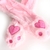 Gorro levanta orejas Sanrio - tienda online