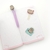 Set escolar Pusheen en internet