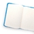 Cuaderno peluche Stitch - comprar online