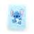 Cuaderno de peluche Stitch en internet