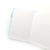 Cuaderno de peluche Stitch - comprar online