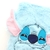 Cuaderno de peluche Stitch - comprar online