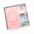 Set escolar Pusheen - comprar online
