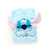 Cuaderno de peluche Stitch