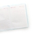 Cuaderno de peluche Stitch en internet