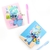 Diario intimo Stitch