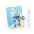 Diario intimo Stitch - comprar online