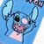 Cuaderno peluche Stitch - tienda online