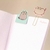 Set escolar Pusheen - Gitana