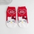 Soquetes Hello Kitty - comprar online