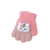 Guantes Unicornio - comprar online