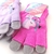 Guantes Unicornio - Gitana