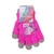 Guantes Unicornio en internet