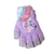 Guantes Unicornio - comprar online