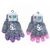 Guantes Unicornio