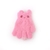 Guantes Orejita - tienda online