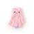 Guantes Orejita en internet