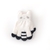 Guantes Orejita - comprar online