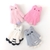 Guantes Orejita